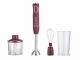 WILLMARK WHB-1450PS