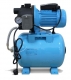 OASIS SR/S 60/37P-24