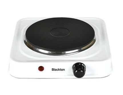 BLACKTON Bt HP113W Белый