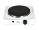 BLACKTON Bt HP113W Белый