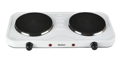 BLACKTON Bt HP217W Белый