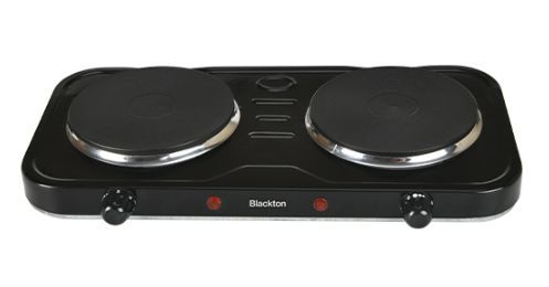 BLACKTON Bt HP218B Черный