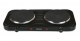 BLACKTON Bt HP218B Черный