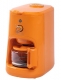 OURSSON CM0400G/OR