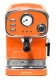 OURSSON EM1505/OR