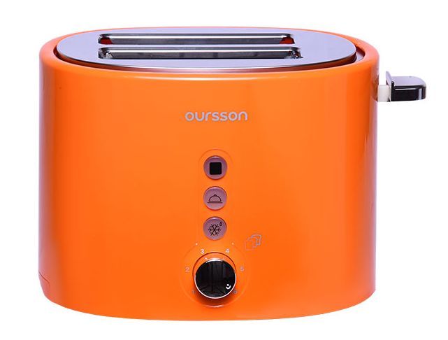 OURSSON TO2110/OR