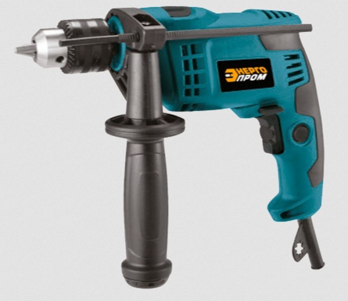 ЭНЕРГОПРОМ HOME MASTER ДУ-13/650 00-00014360
