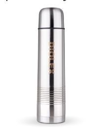 DIOLEX DXW-750-1