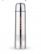 DIOLEX DXW-750-1