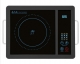 GOODHELPER ES-20R01 черный