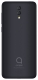 ALCATEL 3L (2019) 5039D 2/16 GB BLACK
