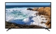 HARPER 40F750TS-FHD SMART Яндекс БЕЗРАМОЧНЫЙ
