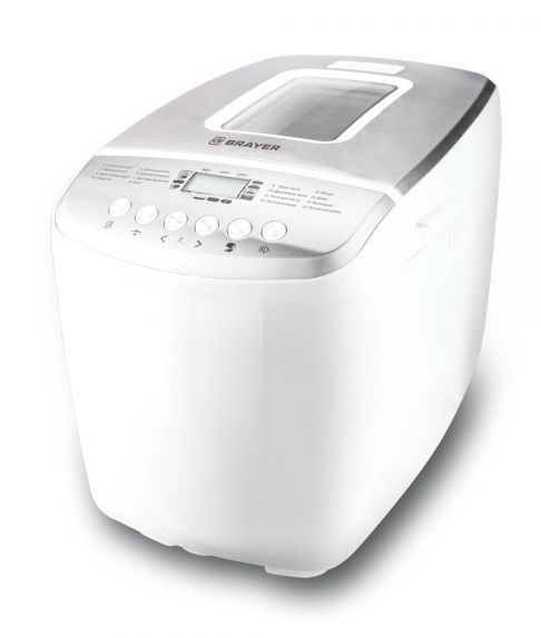 BRAYER BR2701