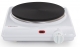 BINATONE HPCI 103 W
