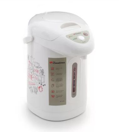 BINATONE AP 3220 3,2л