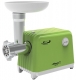 ATLANTA ATH-3300 (GREEN)