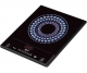 ATLANTA ATH-1758 (BLACK)