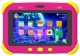 DIGMA CITI Kids Розовый (MT8321)