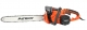 PATRIOT 220301560 ESP 2418 Пила цепная электрическая