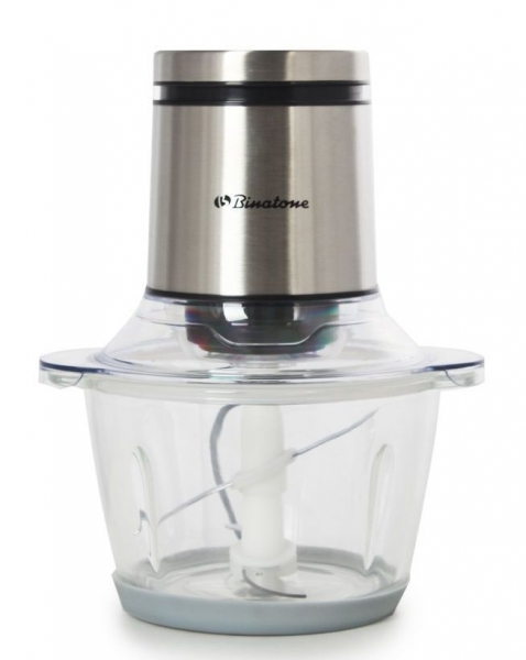 BINATONE MFP 076