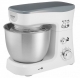 DELTA LUX DE-7900Р белый