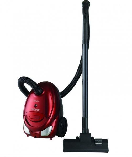 WINIA RGJ-120RW