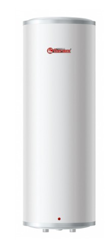 THERMEX IU 30 V ULTRA SLIM SpT070826