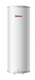 THERMEX IU 30 V ULTRA SLIM SpT070826