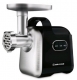 BRAYER BR1602