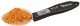SAKURA SA-6083BK черный