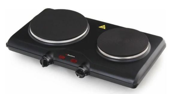 BINATONE HPCI 204 MB