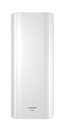 EDISSON KING 100 V