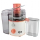 BEON BN-2803