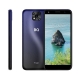 BQ 5533G Fresh 2/16Gb Night Blue