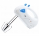 IRIT IR-5400