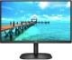 AOC 24B2XDM черный