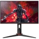 AOC Gaming 27G2U черный