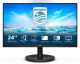 PHILIPS 23.8 241V8LA/00(01)