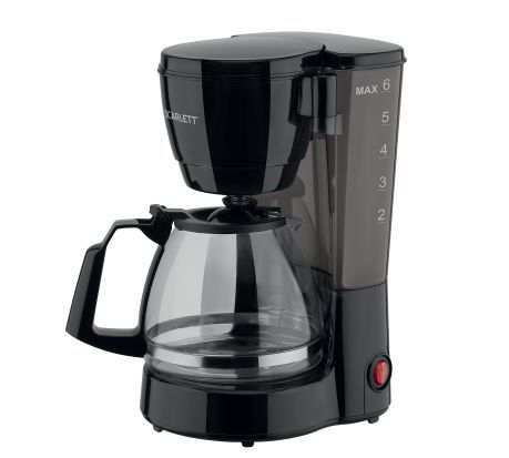 SCARLETT SC-CM33018 черный