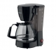 SCARLETT SC-CM33018 черный