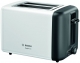 BOSCH TAT3P421