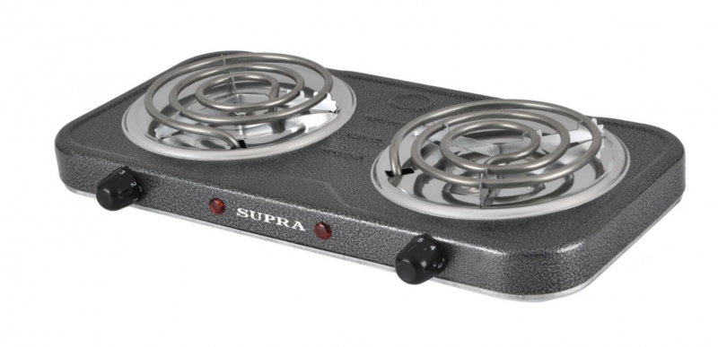 SUPRA HS-211