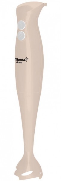 ATLANTA ATH-3144 beige