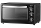 ATLANTA ATH-1403 (BLACK)