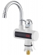 ATLANTA ATH-7426 (WHITE)