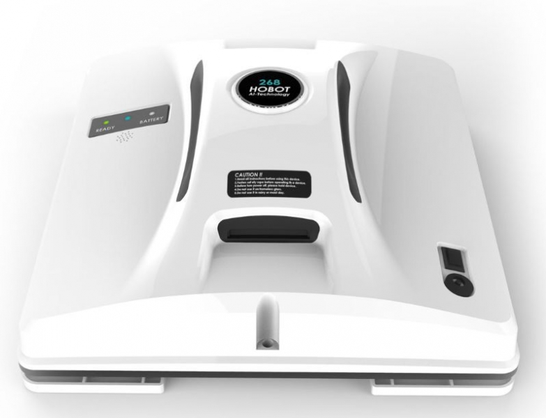 HOBOT-268