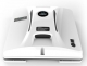 HOBOT-268