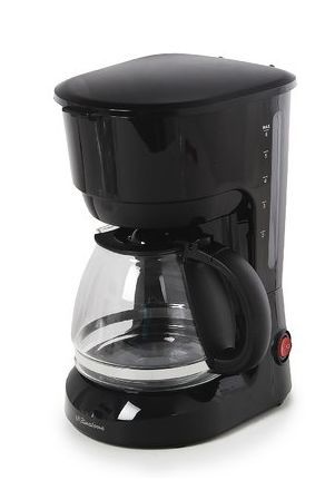 BINATONE DCM-0722