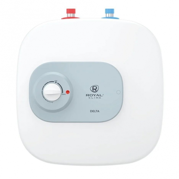 ROYAL CLIMA DELTA RWH-D10-FEU (НС-1631830)