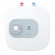 ROYAL CLIMA DELTA RWH-D10-FEU (НС-1631830)